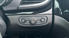 Vauxhall Mokka X 1.4T Active 5dr Auto Petrol Hatchback